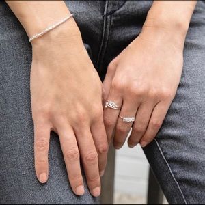 Gorjana Laguna Bracelet